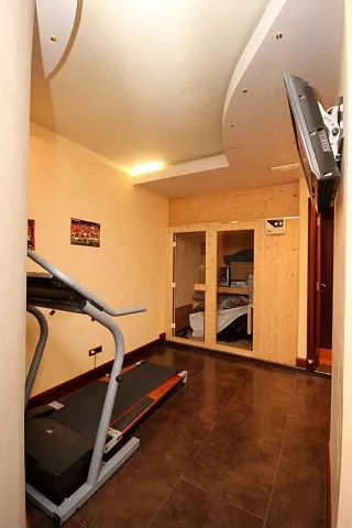 Furnished house for sale in Susnje, Bar — photo 15