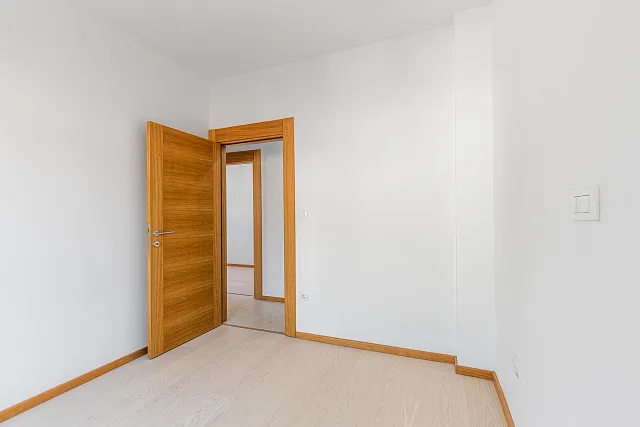 Luxury 79 m² Apartment in a Modern Residential Building! — photo 13