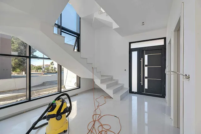 Modern House in Bar with Terrace and 3 Bedrooms — photo 21