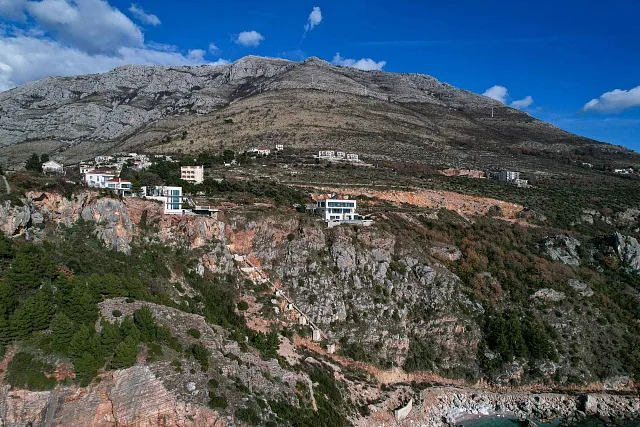Azure Horizon Residence — photo 17