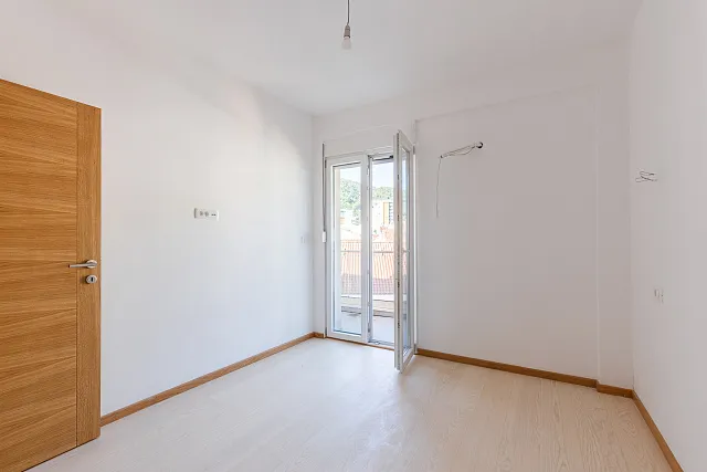 Luxury 79 m² Apartment in a Modern Residential Building! — photo 15
