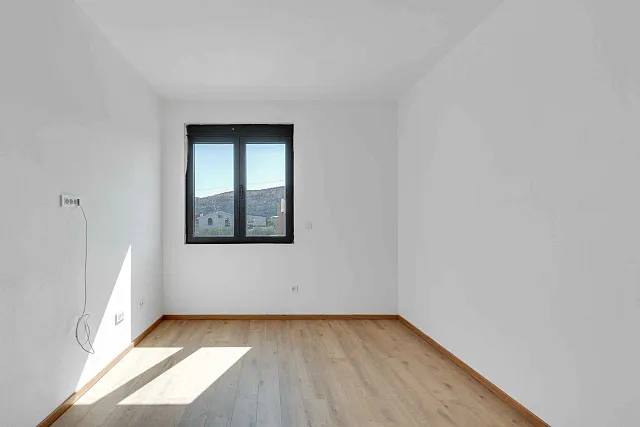 LUXURY HOUSE IN BAR – 225 m² OF LIVING SPACE — photo 22