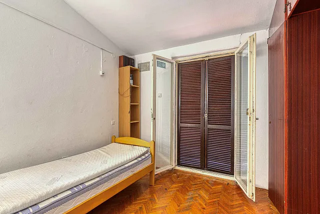 1,2 floors in House for sale in Pržno, near Sveti Stefan – prime location. — photo 16