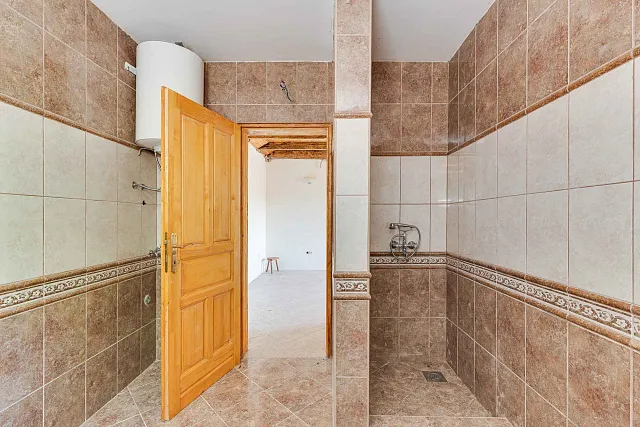 Cozy house 78m2 in Cetinje, Ugni — photo 10