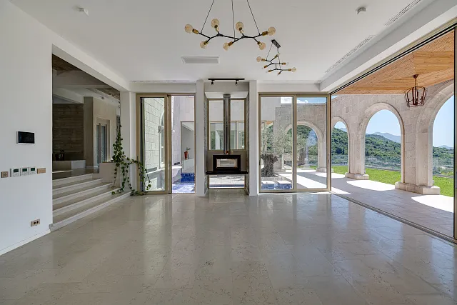 Forest Bay Retreat — photo 4