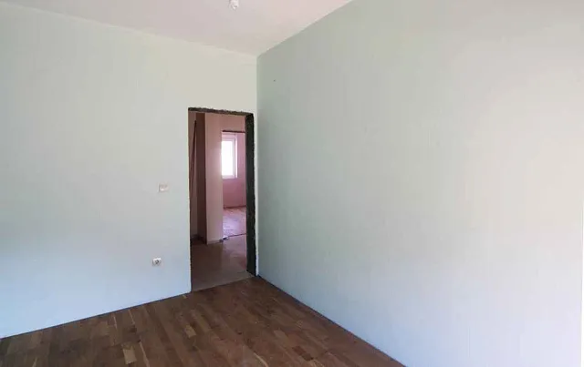 House with separated apartments — photo 6