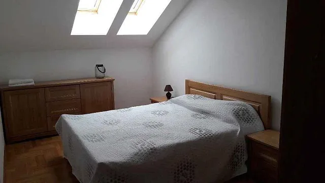 2191 Budva  Hotel 8r 1000m2 — photo 3