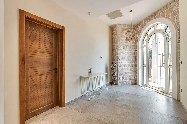 LUXURY VILLA IN LUŠTICA, NEAR MIRIŠTA — A PRIVATE PARADISE IN ONE OF THE ADRIATIC’S MOST EXCLUSIVE LOCATIONS — photo 44