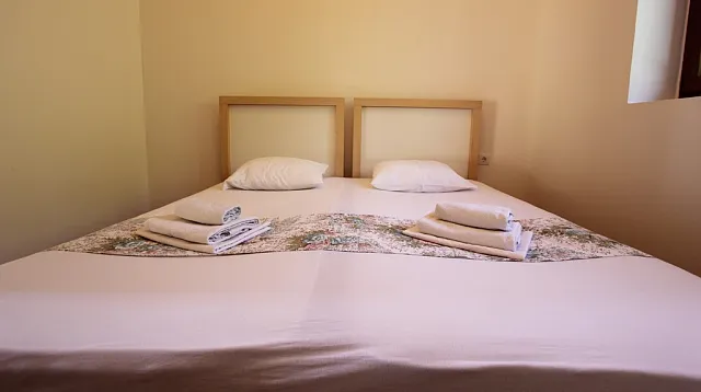 Villa in Petrovac — photo 6