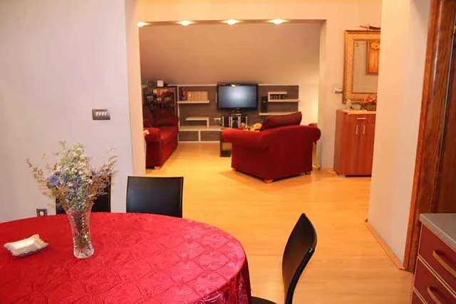 Commercial Hotel Opportunity Near Budva — photo 9