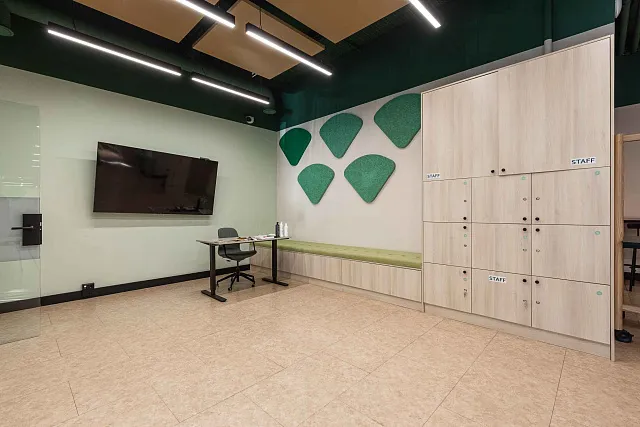 Commercial property in Budva, 400 m² — photo 23