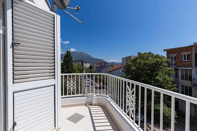 For Sale: Charming House in Bar  — photo 24