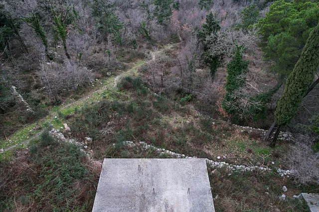 Plot in Markovichi — photo 16