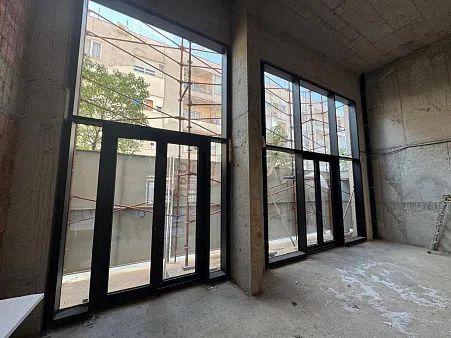 Office space for rent Podgorica