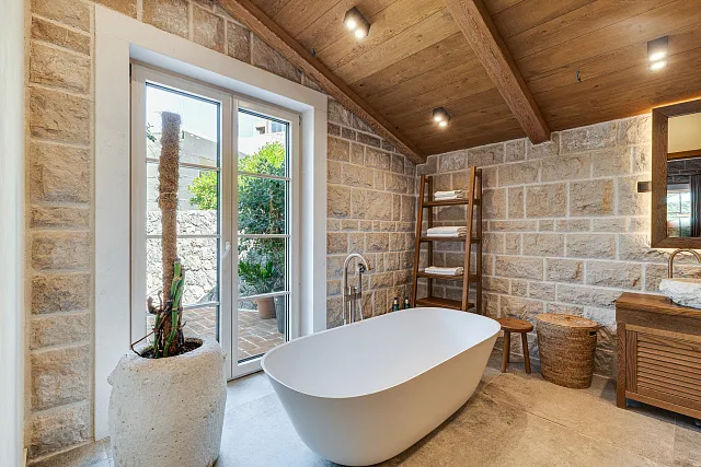 LUXURY VILLA IN LUŠTICA, NEAR MIRIŠTA — A PRIVATE PARADISE IN ONE OF THE ADRIATIC’S MOST EXCLUSIVE LOCATIONS — photo 39