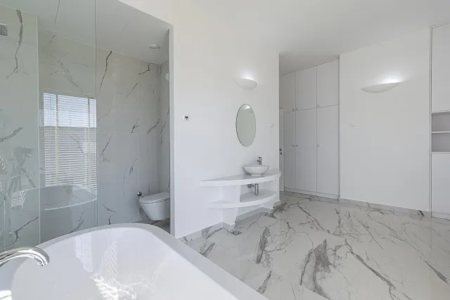 Luxurious villas in the  MANSIONS complex — photo 30