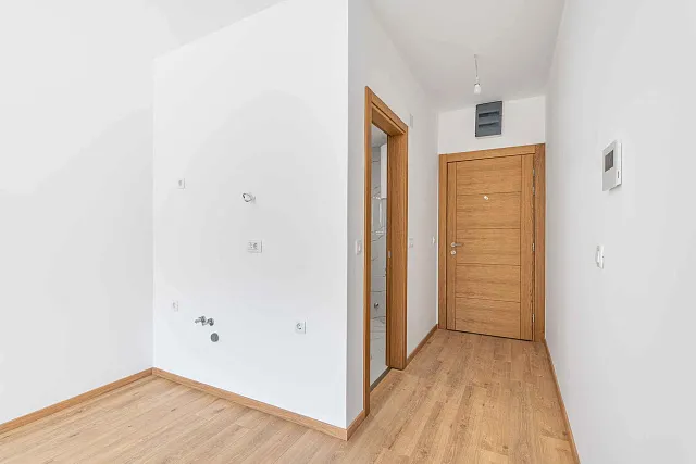 TOP GELEGENHEIT IN KAMENOVO – STUDIO IN MEERNÄHE — photo 6