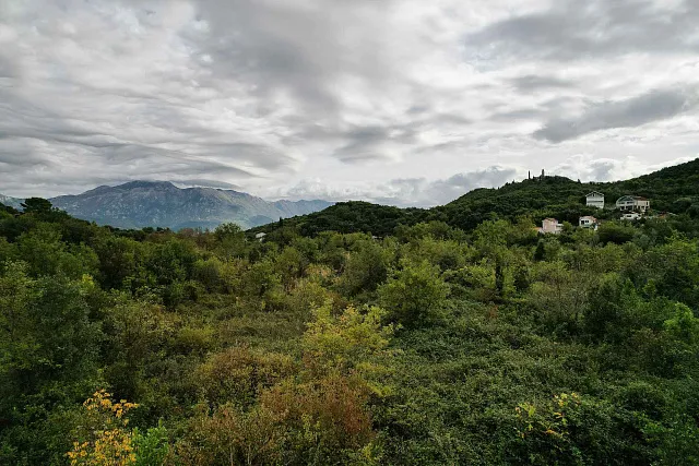 Plot in Gosici — photo 5