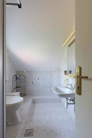 House Just 50 Meters from the Sea – Stoliv — photo 9
