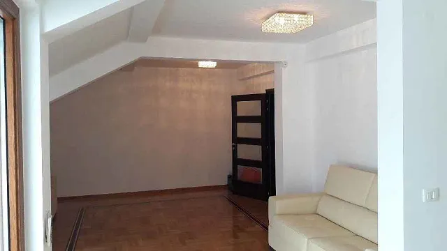 Apart hotel in Budva — photo 9