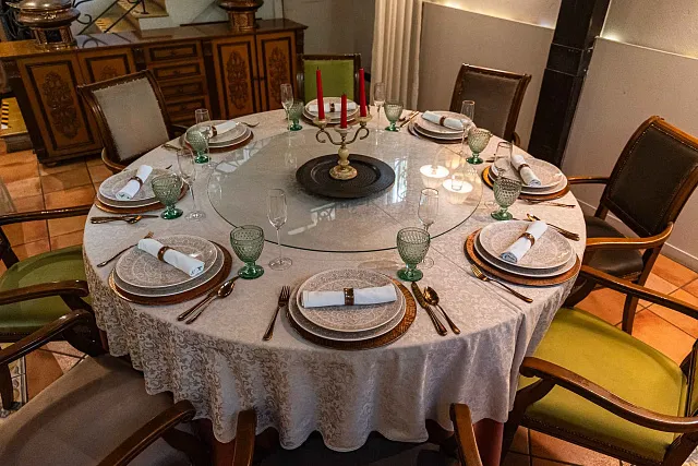 For Sale: Luxury Fine Dining Restaurant, Real Estate & Operating Company in Montenegro — photo 21