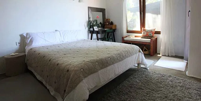 Unique villa with sensational seaview — photo 13
