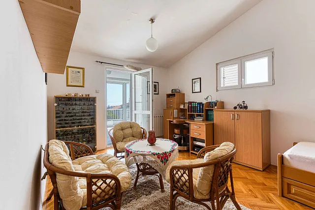 For Sale: Charming House in Bar  — photo 40