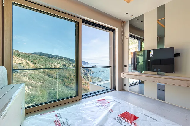 Azure Horizon Residence — photo 32