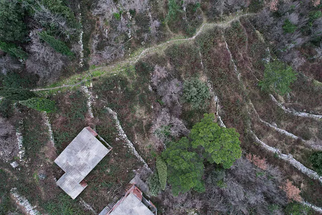 Plot in Markovichi — photo 19