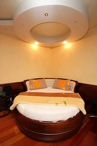 Furnished house for sale in Susnje, Bar — photo 12