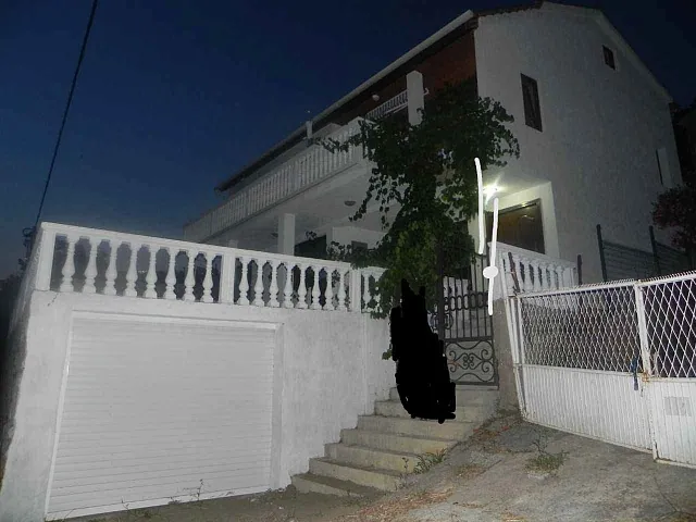 Fully Furnished Threey Storey House In Dobre Vode  — photo 12
