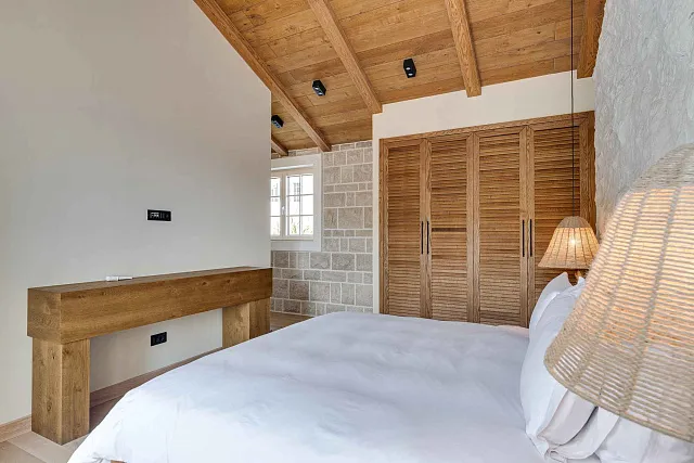 LUXURY VILLA IN LUŠTICA, NEAR MIRIŠTA — A PRIVATE PARADISE IN ONE OF THE ADRIATIC’S MOST EXCLUSIVE LOCATIONS — photo 68