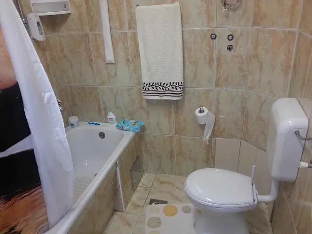 Commercial Hotel Opportunity Near Budva — photo 14