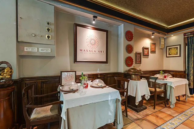For Sale: Luxury Fine Dining Restaurant, Real Estate & Operating Company in Montenegro — photo 34