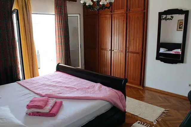 House in Herceg-Novi — photo 15