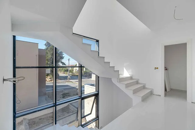 Modern House in Bar with Terrace and 3 Bedrooms — photo 23