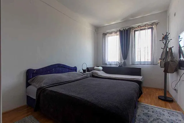 Apartment in Ulcinj with sea view — photo 6