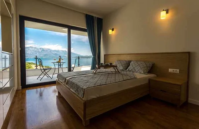 Villa in Herceg Novi — photo 6