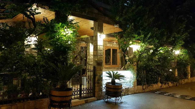 Commercial Hotel Opportunity Near Budva — photo 18