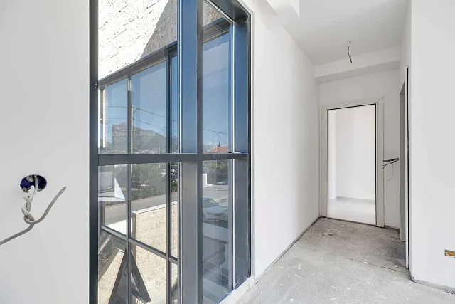 Modern House in Bar with Terrace and 3 Bedrooms — photo 28