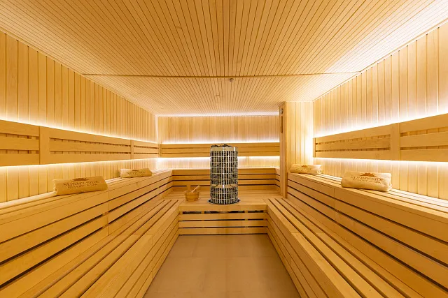 Luxuriöse 2-Zimmer-Wohnung, 64 m², mit Panoramablick auf das Meer – Bečići — photo 18