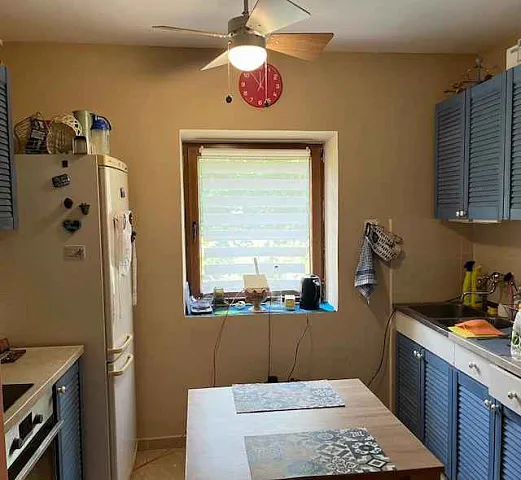 A beautiful property with two houses in the valley of the Zeta river — photo 4