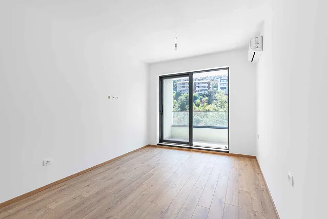 TOP GELEGENHEIT IN KAMENOVO – STUDIO IN MEERNÄHE — photo 14