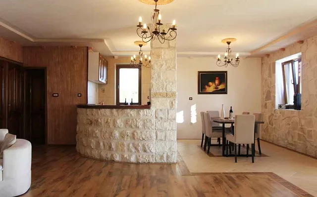 Villa in Petrovac — photo 23