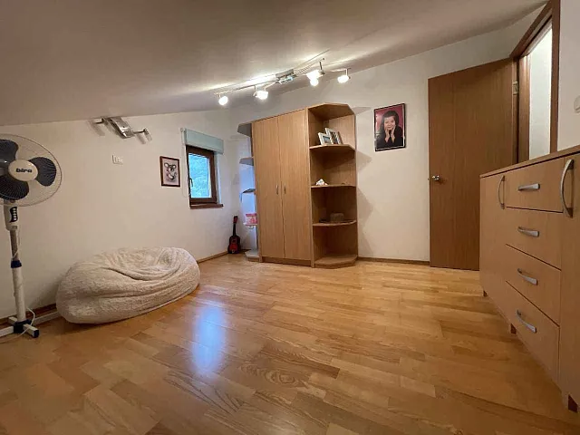 For sale apartment in Bijela with a sea view — photo 6