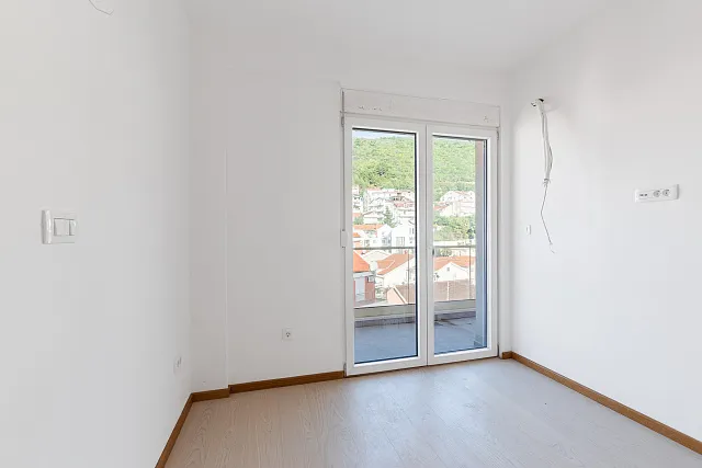 Luxury 79 m² Apartment in a Modern Residential Building! — photo 12