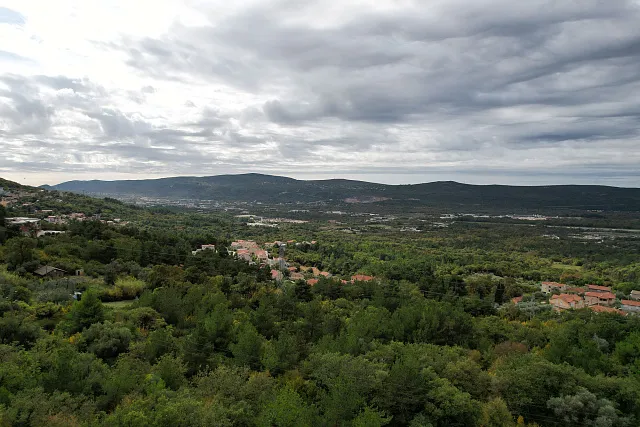 Plot in Kavac  — photo 20