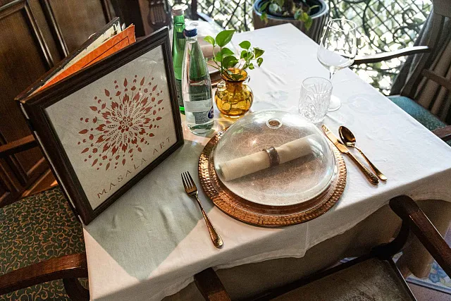 For Sale: Luxury Fine Dining Restaurant, Real Estate & Operating Company in Montenegro — photo 17