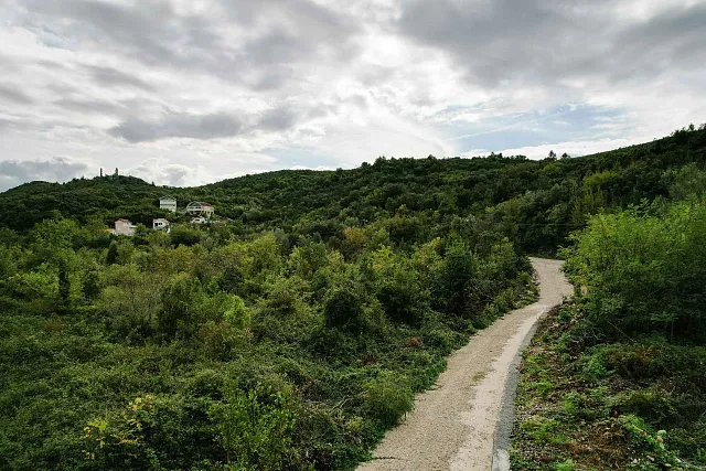 Plot in Gosici — photo 4