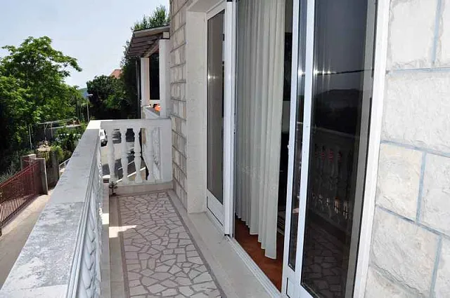 House in Herceg-Novi — photo 5